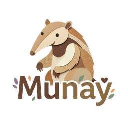 Munay Kids
