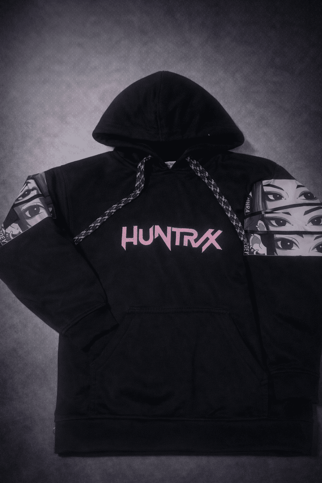 Pantalón Jogger Algodón 1