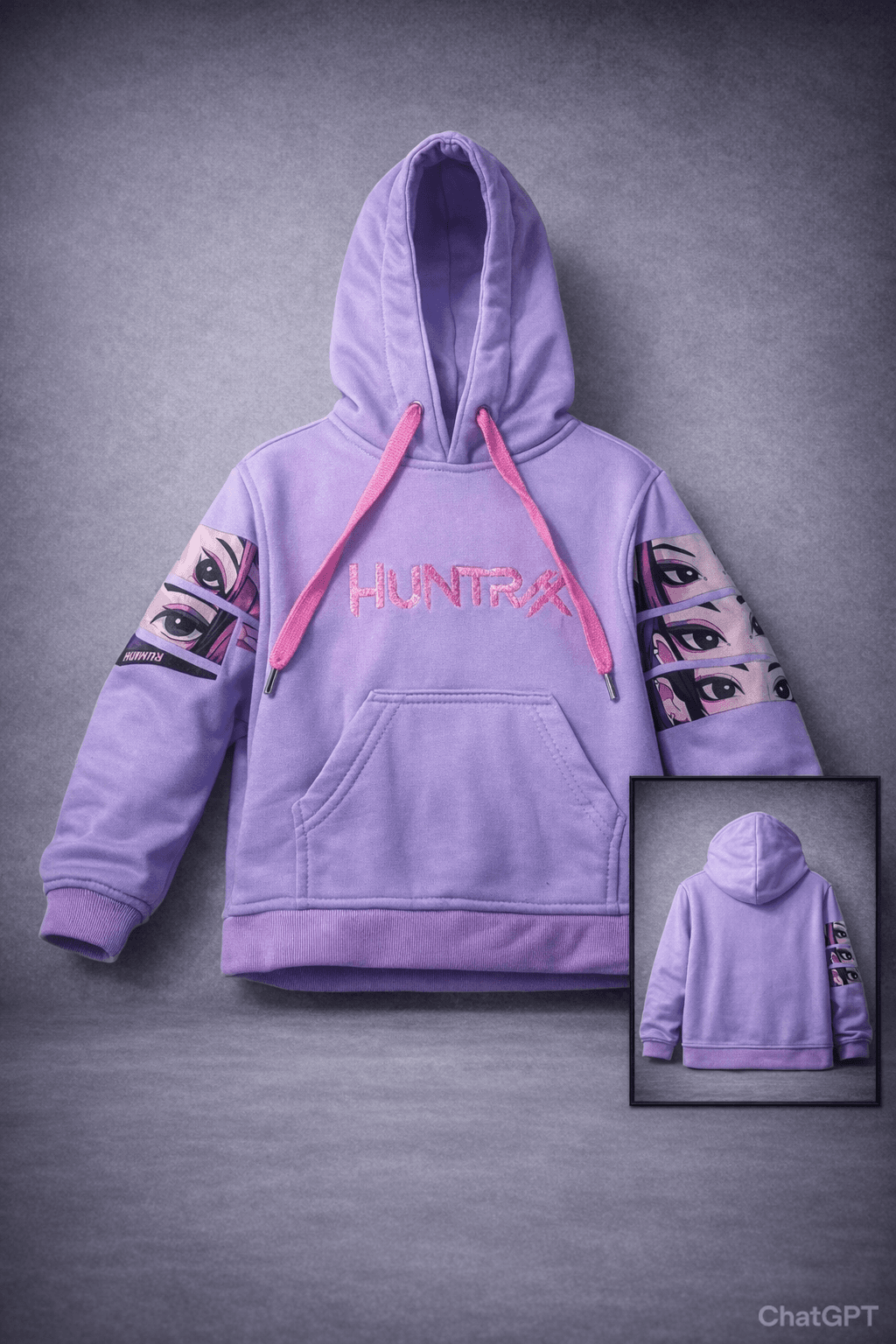 Camiseta Básica Black Classic 1