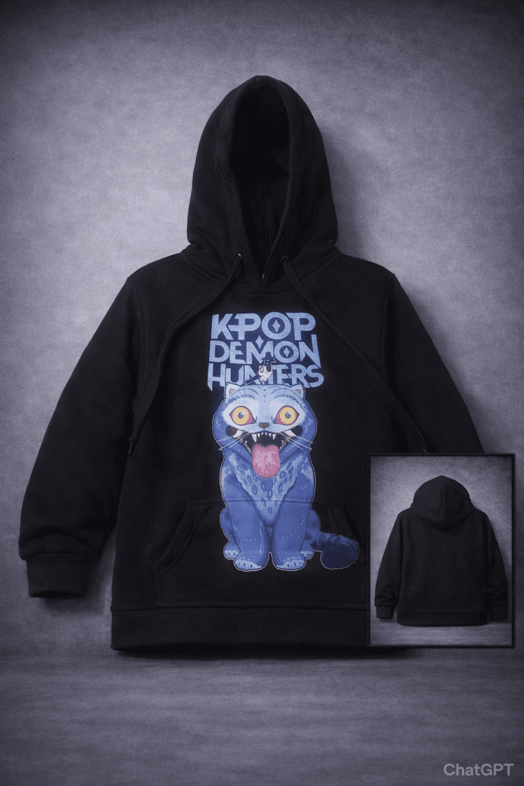 Short Verano Fresh 1